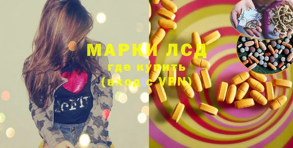 сатива Баксан