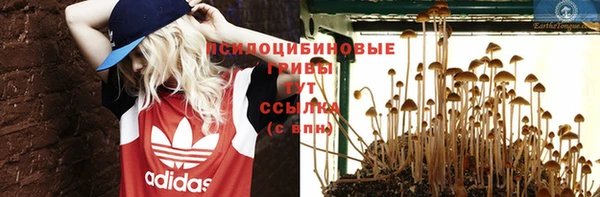 гашишное масло Беломорск